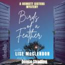 Birds of a Feather Audiobook