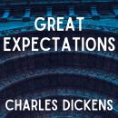 Great Expectations Audiobook