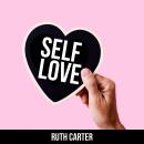 Self-Love Audiobook