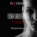 INVERSION 1: Looking Through Mirrors Audiobook