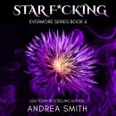 Star F*cking Audiobook