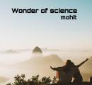 Wonder of science Audiobook
