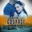 Ranger Courage Audiobook