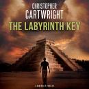 The Labyrinth Key Audiobook