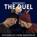 The Duel Audiobook