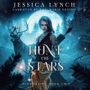 Hunt the Stars Audiobook