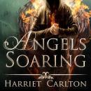 Angels Soaring Audiobook