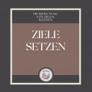 Ziele Setzen Audiobook