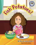 Fish Potatoes Audiobook