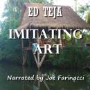 Imitating Art Audiobook