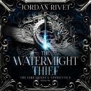 The Watermight Thief Audiobook