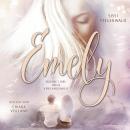 Emely: (K)eine Liebe ohne Vergangenheit Audiobook