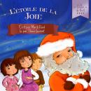 L’Étoile de la Joie Audiobook