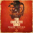 The Concrete Smile Audiobook