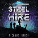 Steel for Hire