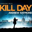 Kill Day
