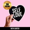 Self-Love (2nd Edition) Audiobook