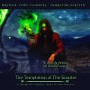 The Temptation of The Scepter Audiobook