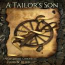 A Tailor's Son: An Oakenfall Chronicle Audiobook