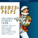Women of the Pulps Audiobook