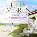 Chalet on Cliffside Drive Audiobook