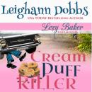 Cream Puff Killer Audiobook