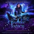 The Water Legacy Audiobook