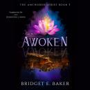Awoken Audiobook