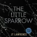 The Little Sparrow Audiobook