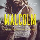 Malcolm Audiobook