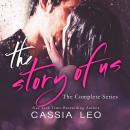 The Story of Us: The Complete Series