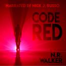 Code Red Audiobook