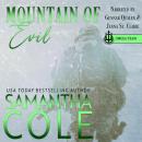 Mountain of Evil: A Prequel Audiobook