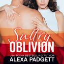 Sultry Oblivion Audiobook