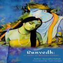 RUNVEDH-ऋणवेध: Tribute to spectator of the debt for woman power... Audiobook