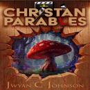 Christian Parables: The Ventriloquist Audiobook