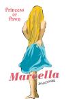 Marcella: Princess or Pawn Audiobook