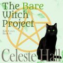 The Bare Witch Project Audiobook