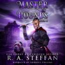 Master of Hounds: Book 2 Audiobook