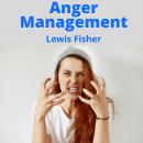 Anger Management: 2nd edition Audiobook