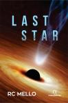 Last Star Audiobook