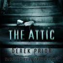 The Attic Audiobook