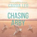 Chasing Abby Audiobook
