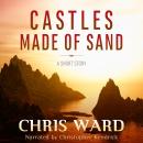 Castles Made of Sand Audiobook