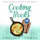 Cooking the Books Audiobook