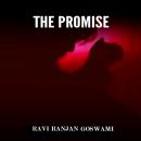 The Promise Audiobook
