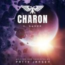 Project Charon 4: Swarm Audiobook