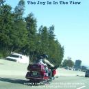 The Joy is In The View: RHYMIN SIMON THE STORY TELLING DIAMOND Advanced Reading For Children Audiobook