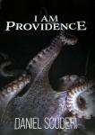 'I Am Providence': Cosmic Horror Audiobook