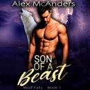 Son of a Beast Audiobook